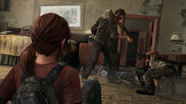 the last of us screen2 e62285