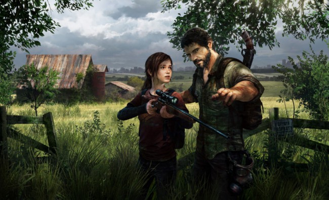 the last of us screen3 e62286