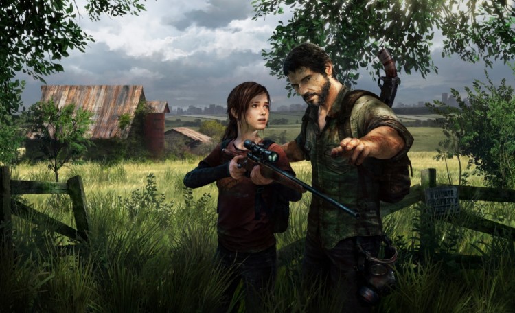 the last of us screen3