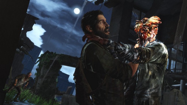 the last of us screen4 e62287