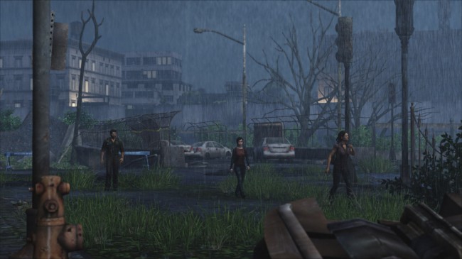 the last of us screen6 e62289