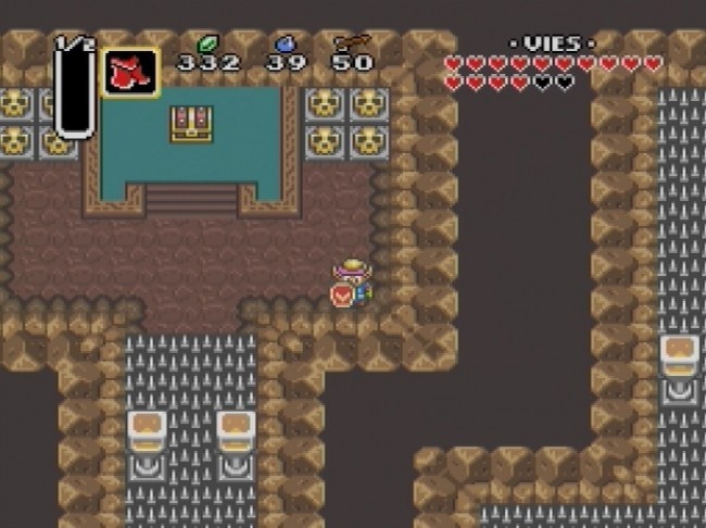 the legend of zelda a link to the past e52428 e113553 e152380