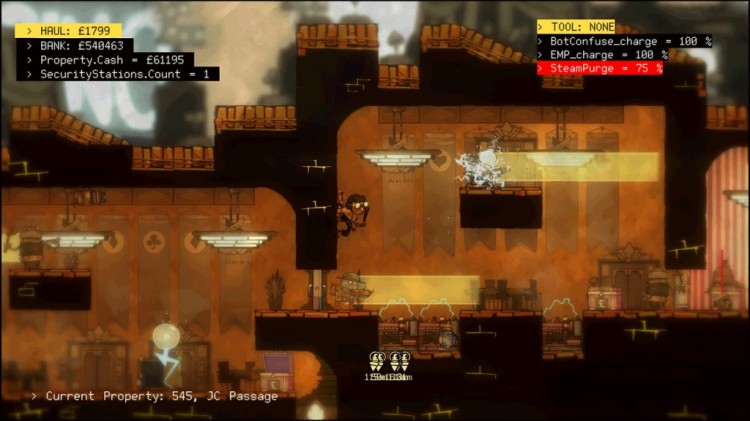 the swindle screenshot 08 ps3 ps4 us 28jul15