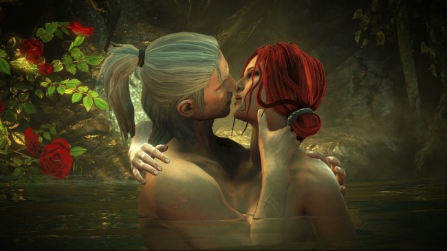 the witcher 2 screen2 e50830