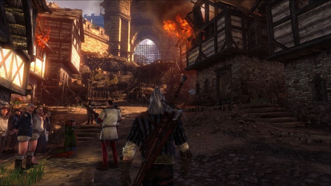 the witcher 2 screen4 e50832