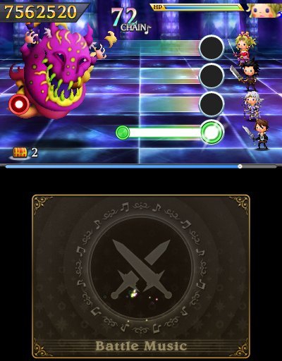 theatrhythm final fantasy curtain call nintendo 3ds 1410446769 110