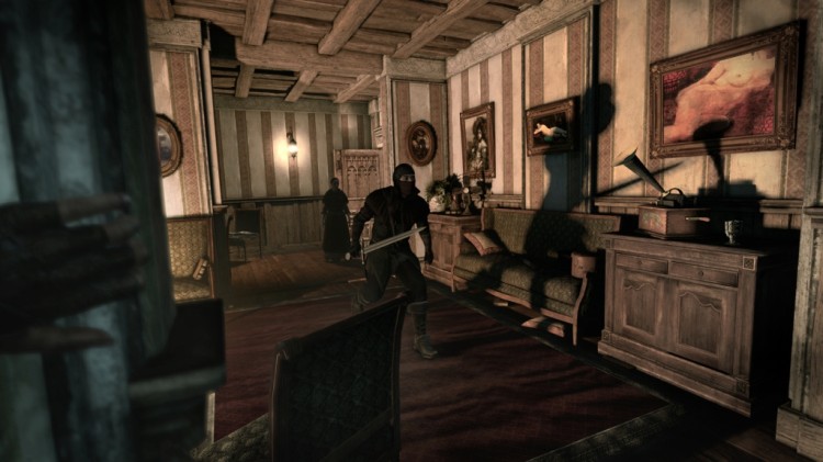 thief screen1