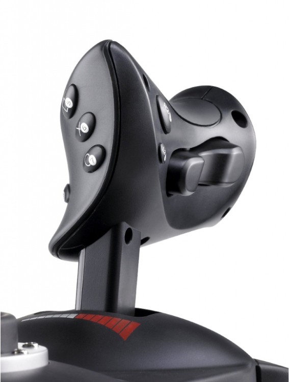 thrustmaster t flight hotas x (3)