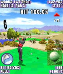 TIGER WOODS PGA TOUR 2004 1