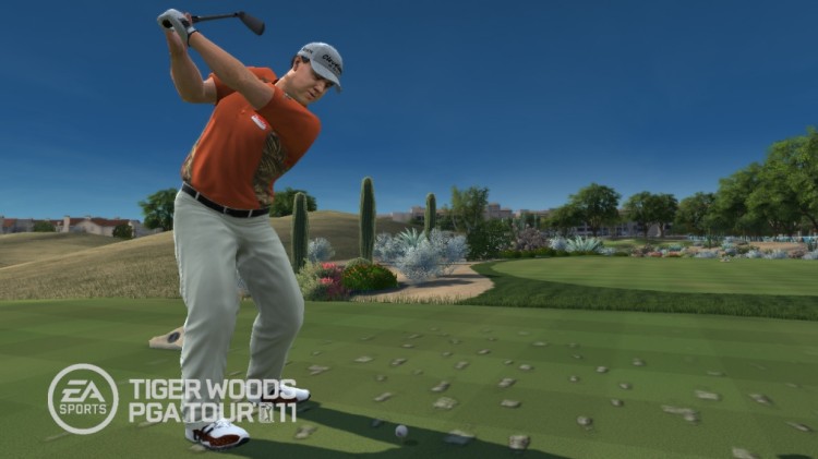 tiger woods screen3