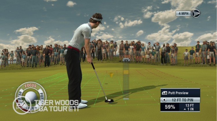 tiger woods screen3