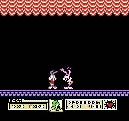 tiny toon adventures nes 011