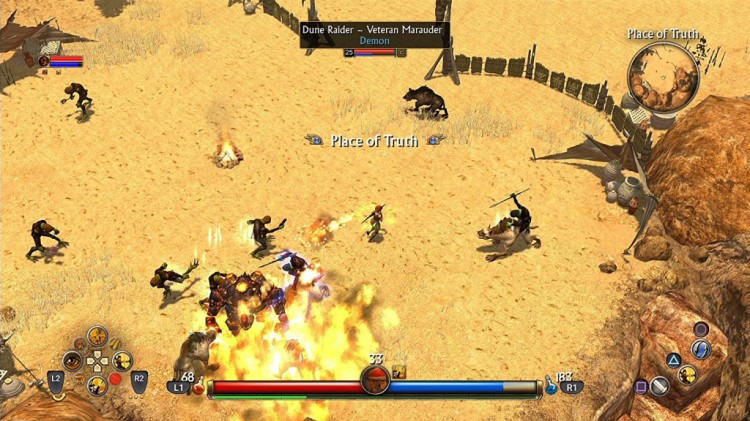 Titan Quest (4)