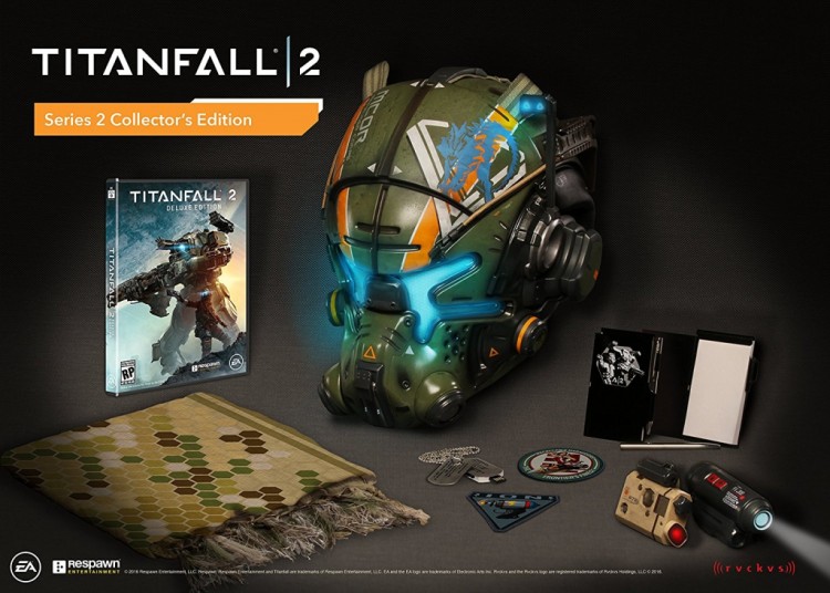 titanfall 2 vanguard (1)