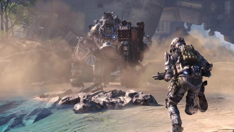 titanfall screen5