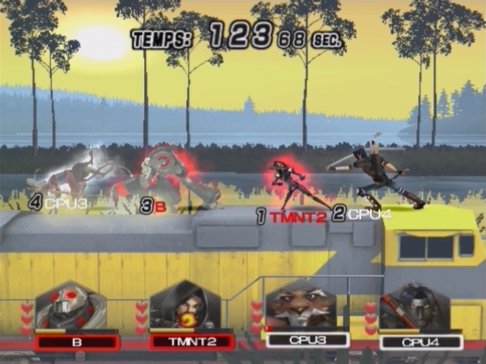 tmnt smash up screen5