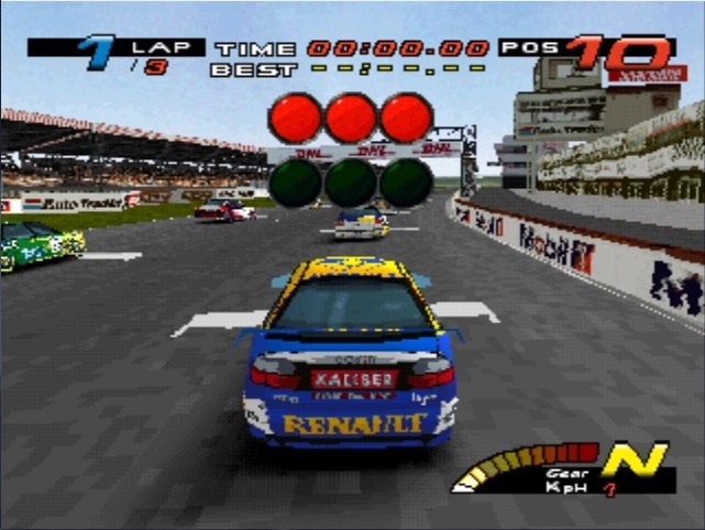 toca touring car championship playstation ps1 1300451605 002