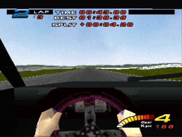 toca touring car championship playstation ps1 1300451605 011