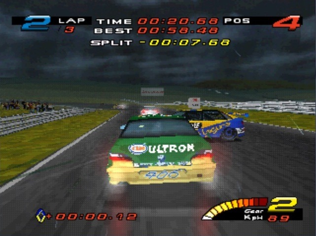 toca touring car championship playstation ps1 1300451605 012