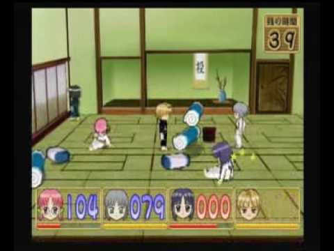 TOKIMEKI MEMORIAL 3 2