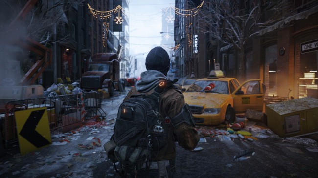 tom clancy s the division playstation 4 ps4 1371022218 017 e91745