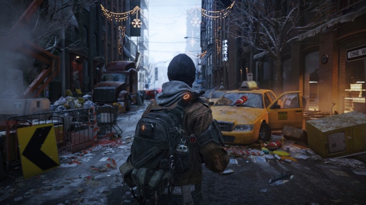 tom clancy s the division playstation 4 ps4 1371022218 017