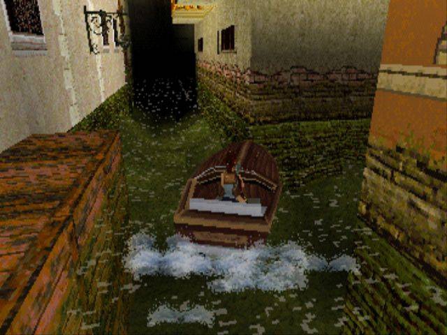 tomb raider 2 3 e123611