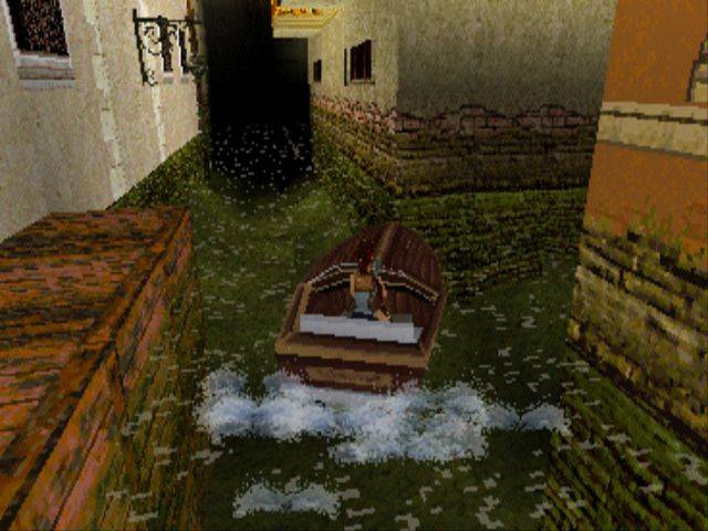 Tomb Raider 2 (3)