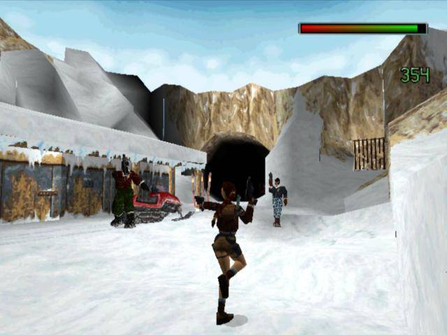 Tomb Raider 2 (4)