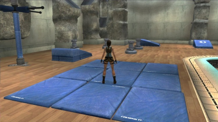 tomb raider anniv screen2