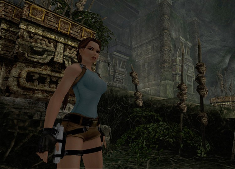 tomb raider anniv screen3