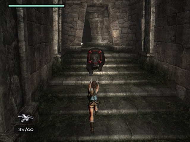 tomb raider anniversary screen4 e9824