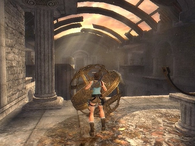 tomb raider anniversary screen5 e9825