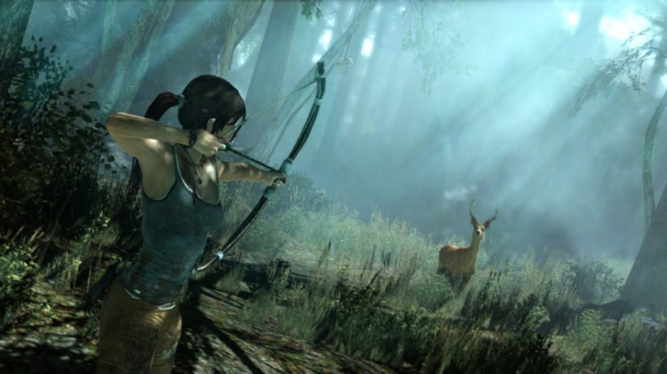 tomb raider screen3