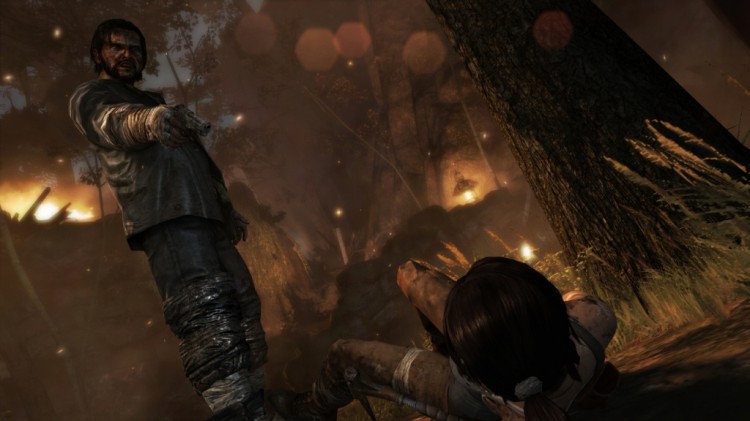 tomb raider screen4