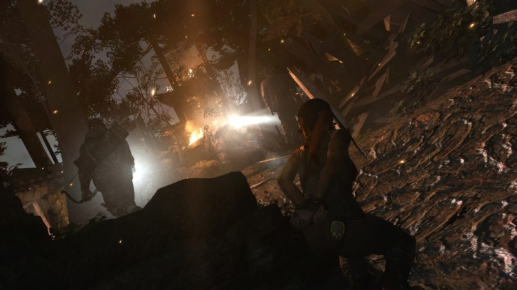 tomb raider screen5