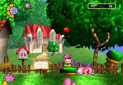 tombi3