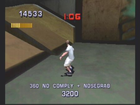 tony hawk 3 05 med