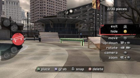 tony hawk proving screen1