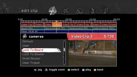 tony hawk proving screen4