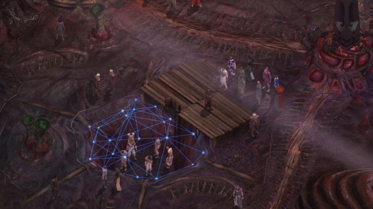 Torment Tides of Numenera (6)