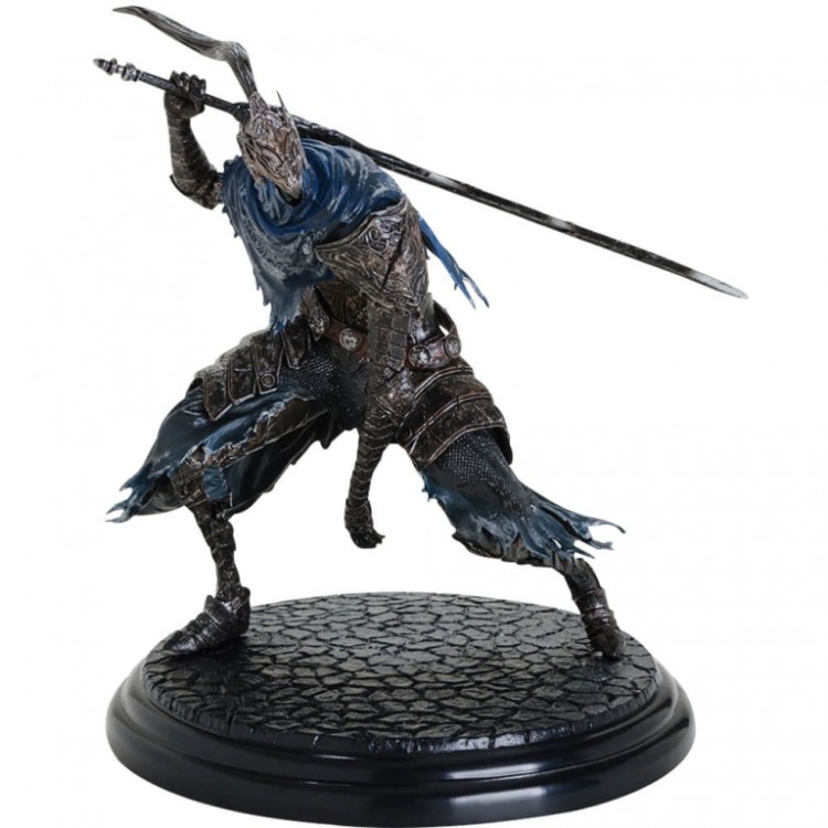 totaku dark souls 1