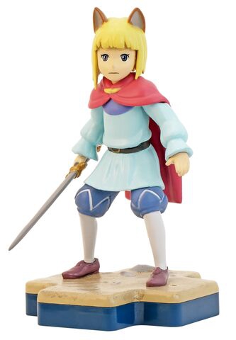 TOTAKU NI NO KUNI 2 EVAN 1