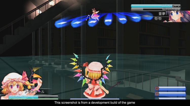 touhou kobuto v burst battle (2)