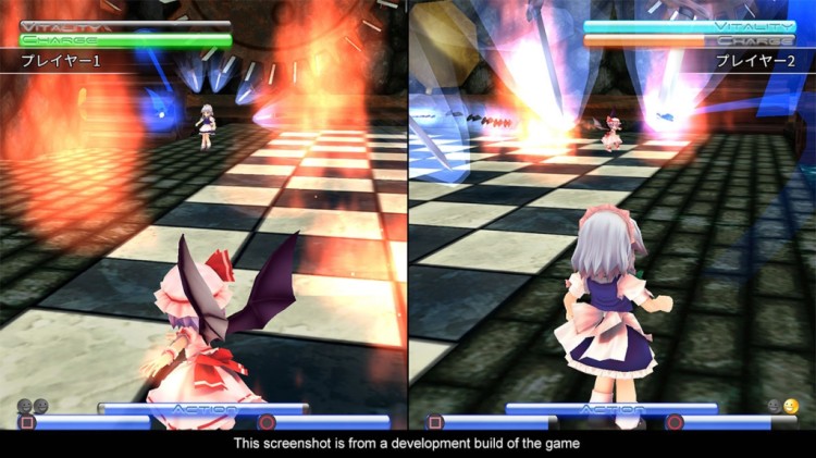 touhou kobuto v burst battle (3)