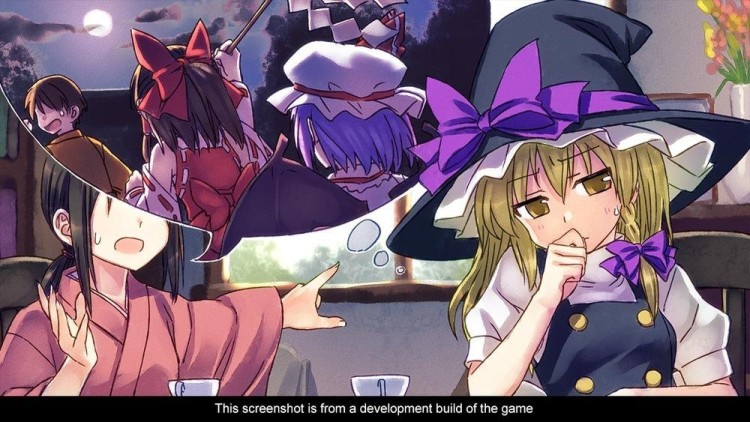 touhou kobuto v burst battle (4)