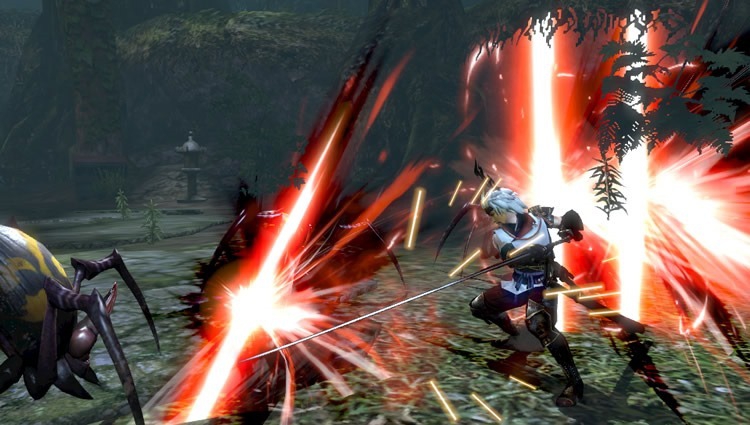 toukiden screen3