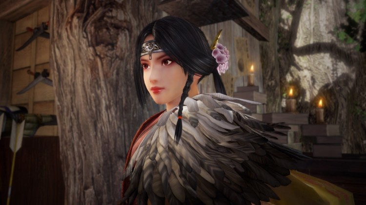 toukiden2