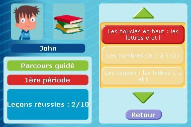 tout savoir grande section maternelle nintendo ds 013