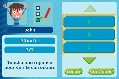 tout savoir grande section maternelle nintendo ds 015